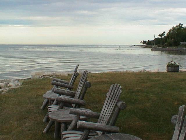 DSC00009.JPG