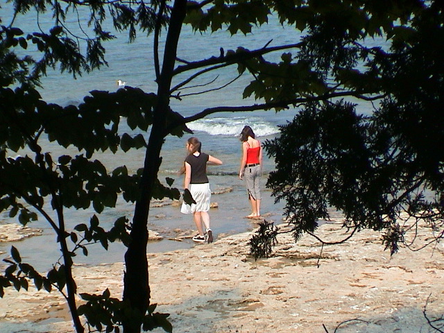 DSC00025.JPG
