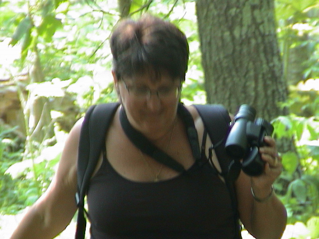 DSC00032.JPG