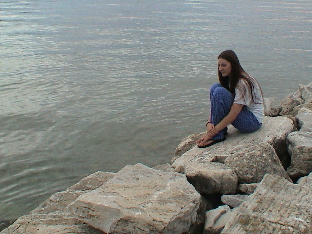 DSC00010.JPG