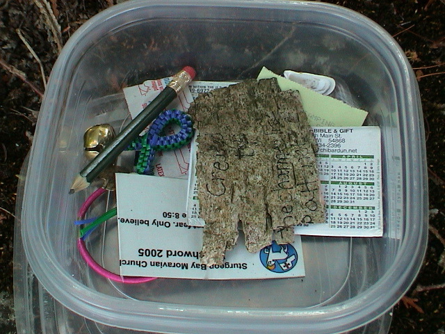 DSC00050.JPG
