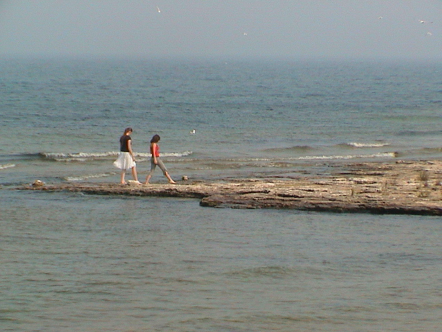 DSC00051.JPG