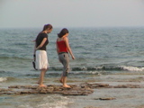 DSC00056.JPG
