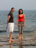 DSC00057.JPG
