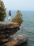 DSC00061.JPG