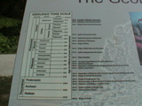 DSC00062.JPG