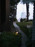 DSC00009.JPG