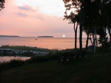 DSC00010.JPG