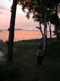 DSC00011.JPG