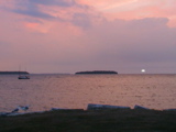 DSC00012.JPG