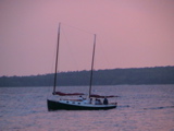 DSC00014.JPG