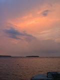 DSC00015.JPG