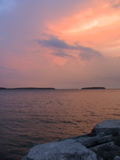 DSC00016.JPG