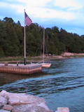 DSC00021.JPG