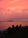 DSC00022.JPG