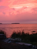 DSC00024.JPG
