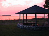 DSC00025.JPG