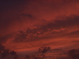 DSC00027.JPG
