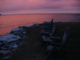 DSC00028.JPG
