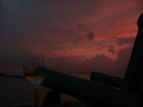 DSC00030.JPG