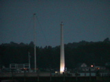 DSC00033.JPG