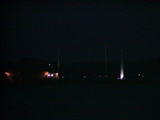 DSC00034.JPG