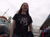 DSC00030.JPG