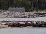 DSC00031.JPG