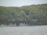 DSC00034.JPG