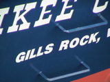 DSC00035.JPG