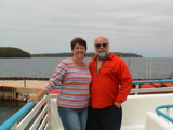 DSC00036.JPG