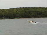 DSC00037.JPG