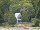 DSC00038.JPG