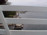 DSC00041.JPG