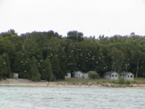 DSC00046.JPG