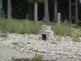 DSC00048.JPG