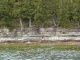 DSC00050.JPG
