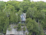 DSC00052.JPG