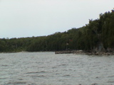 DSC00053.JPG