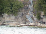 DSC00054.JPG