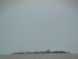 DSC00056.JPG