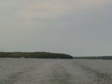 DSC00057.JPG