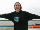 DSC00058.JPG