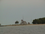 DSC00060.JPG