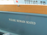 DSC00062.JPG