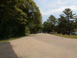 DSC00064.JPG