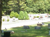 DSC00093.JPG