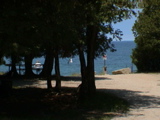 DSC00094.JPG