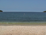 DSC00095.JPG