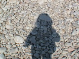 DSC00096.JPG
